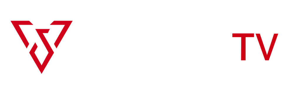 Drogon TV